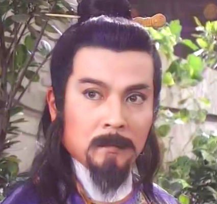 禁欲系是什么意思啊，禁欲系男生有什么特