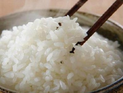 全国最大的大米批发市场在哪里？