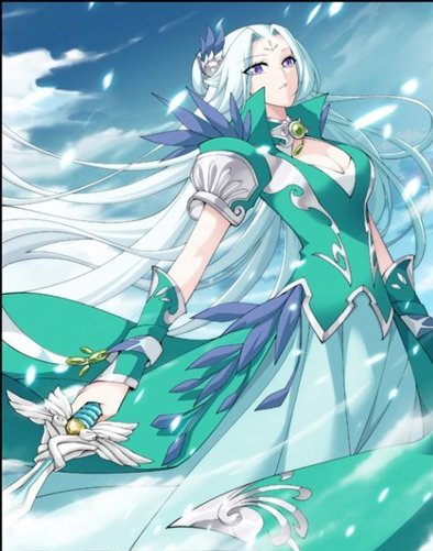 云韵的图片。。。最好不带字。。。