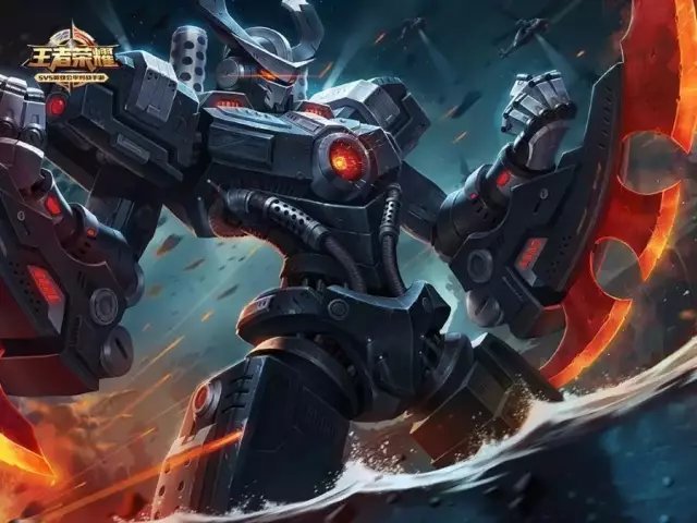 玩法师时遇到对面的什么控制英雄的时候要花很多注意？