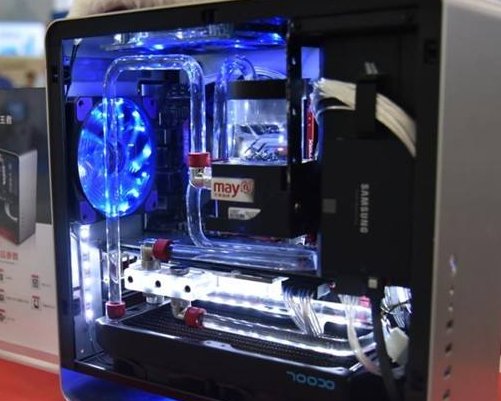 英雄联盟出现吉格斯怎么办？