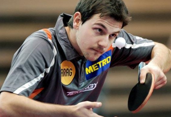 关于公正的名人素材例子有哪些？