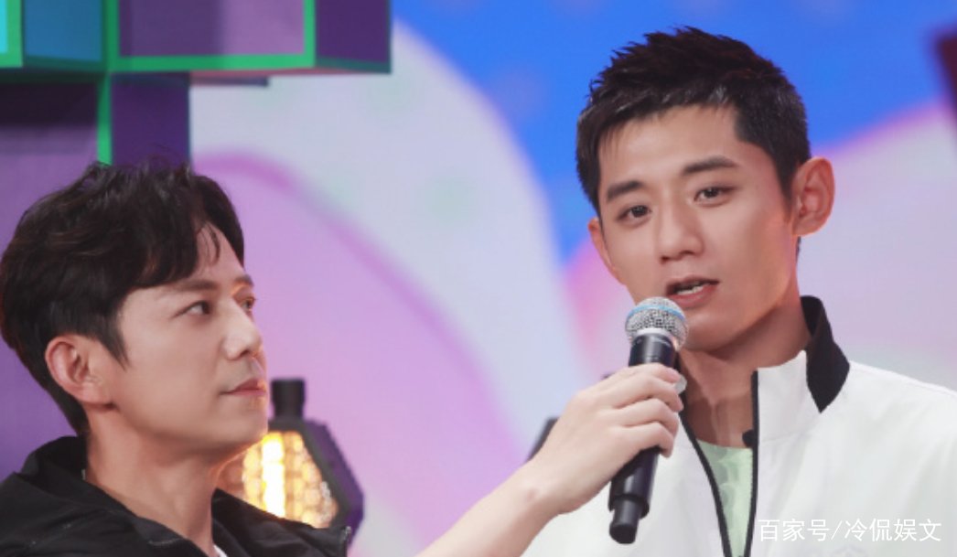 张继科刘诗雯七年初恋终于有结果了，被曝两人疑似世纪大复合，咋回事？