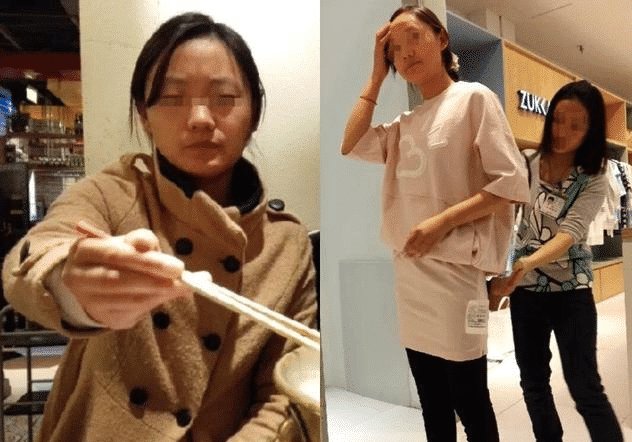 鲍毓明被驱逐出境，他的事情就这样结束了吗？