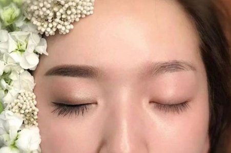 广州越秀莲姿娜半永久怎么样啊