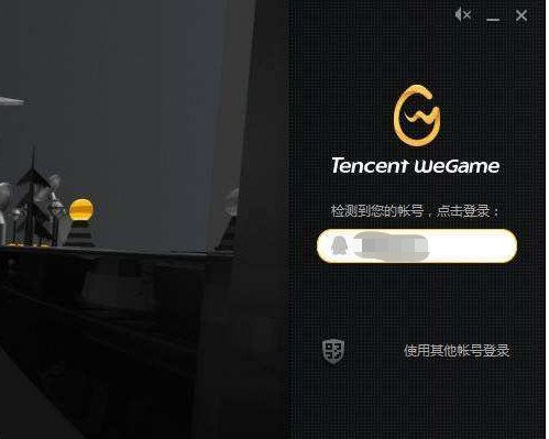 英雄联盟出现吉格斯怎么办？