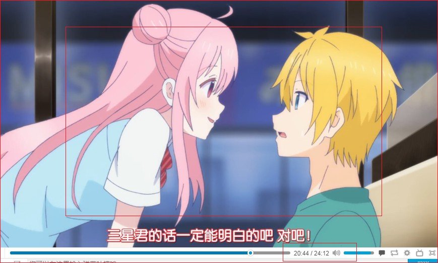 这张图片来自哪里