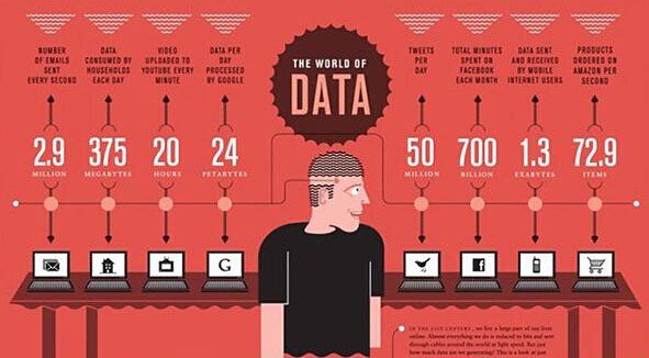 国内软件外包公司有哪些