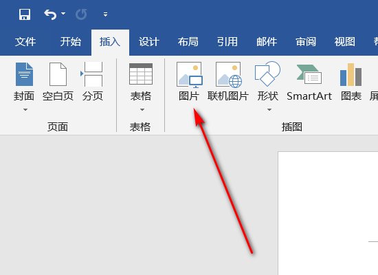 身份证正反面照片怎么做word文档