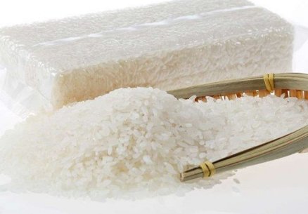 全国最大的大米批发市场在哪里？