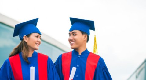 每年的考研时间是什么时候啊？？