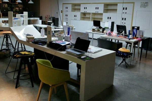 为何8小时工作制成为了过去？你支持8小时工作制吗？