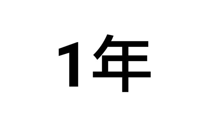 公元元年第一天是怎么定的