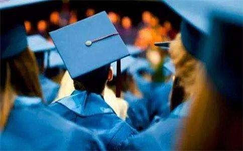 在职研究生文凭国家认可吗？