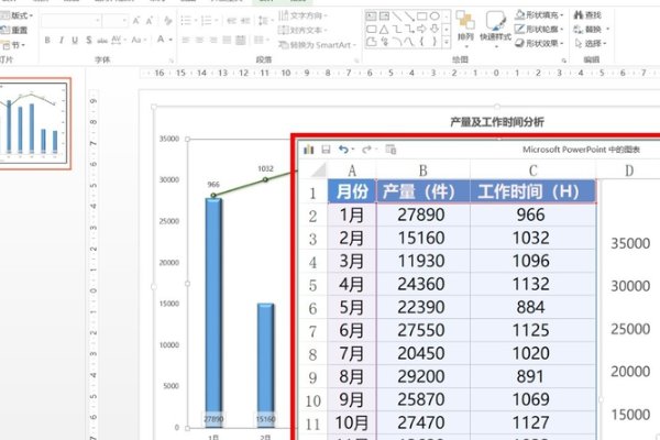 在word2007中，链接的文件不可用，请使用“编辑命令”查找文件