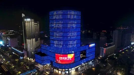 杭州市民保是什么？