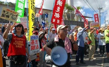 历史上的琉球是哪个国家？他们的后裔现在在哪里？