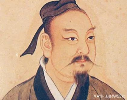 吴起变法主要内容有哪些？