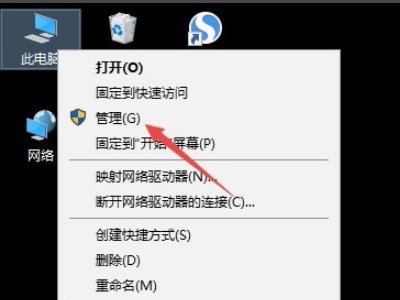 找不到指定的模块. (异常来自 HRESULT:0x8007007E)