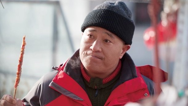 《小小爸爸》好看在哪里？