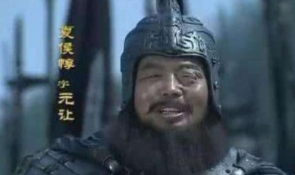 三国时期战斗力排名前十的武将是哪些呢？