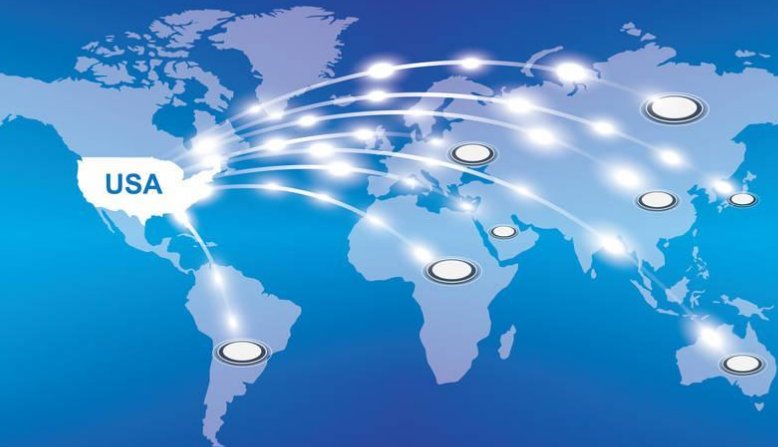 贸易术语2010DDP、DAT与DAP的主要区别