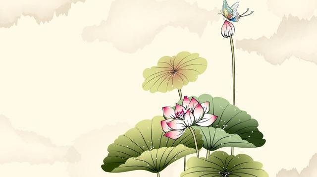 你是一个有心机的人么，心机重的人会有什么表现？