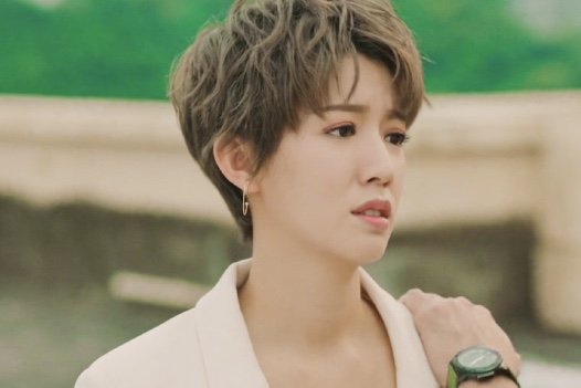 《使徒行者3》全员卧底来袭，剧作最大的问题是什么？