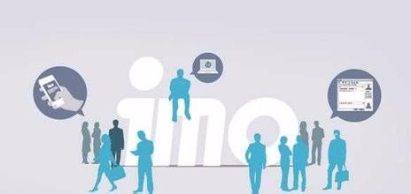 国内软件外包公司有哪些