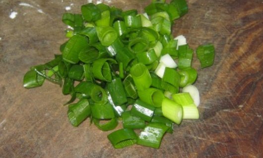 龙舌鱼长什么样子？