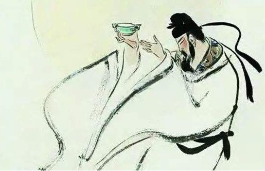 早知如此绊人心，何如当初莫相识.      什么意思