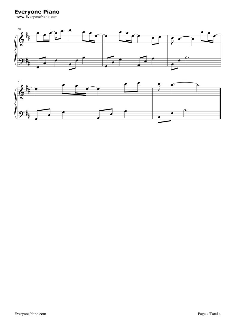 有没有叶炫清的【九张机】简谱啊，大家？就是那个双世宠妃的主题曲。