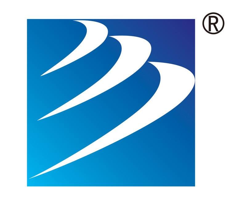 色彩的三原色是什么？？