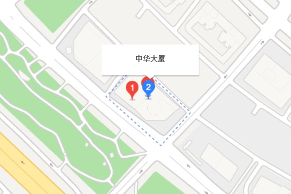 绿城通能不能退，怎么退？