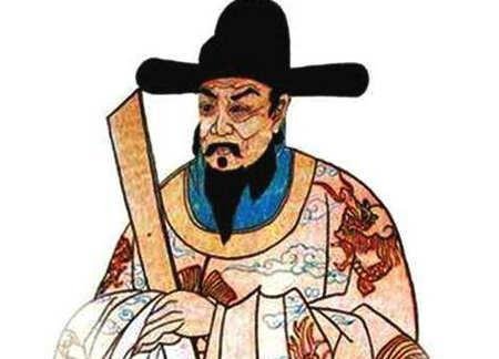 海瑞杀女和70岁纳妾在历史上是真实存在的吗？