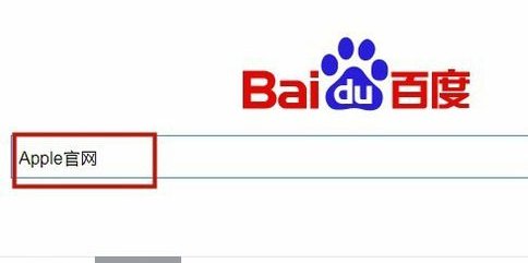 我的iPhoneid密码忘了怎么激活啊