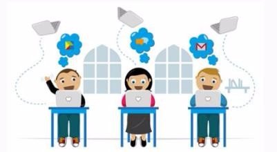 国内软件外包公司有哪些