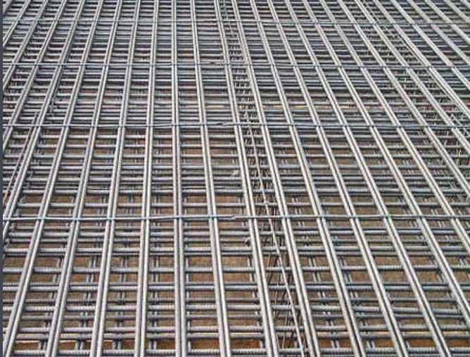 梁钢筋标注怎么看