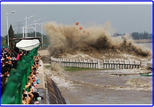 今天老盐仓回头潮是几点