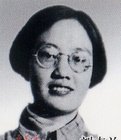 左权的夫人是谁﹖