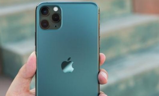 目前什么手机的性能最好？