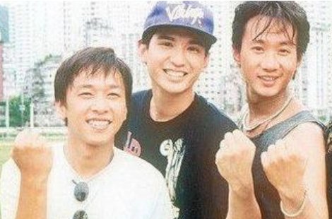 令人积极向上的歌曲？