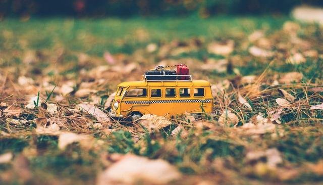 你是一个有心机的人么，心机重的人会有什么表现？