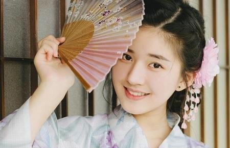 历史上的琉球是哪个国家？他们的后裔现在在哪里？