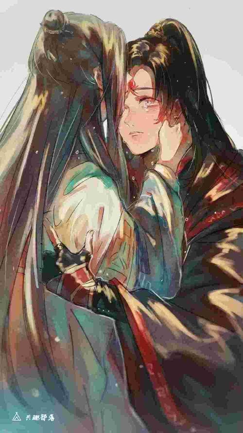 有什么人渣反派自救系统的同人图啊，什么都行！！谢谢