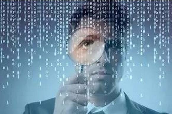 国内软件外包公司有哪些