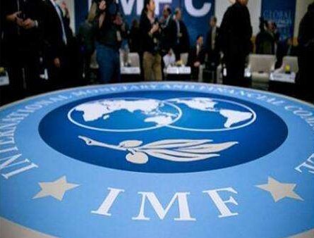 2020年底中国的GDP与美国的GDP差距能拉近多少？