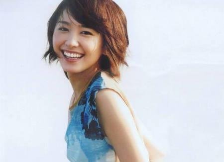 历史上的琉球是哪个国家？他们的后裔现在在哪里？