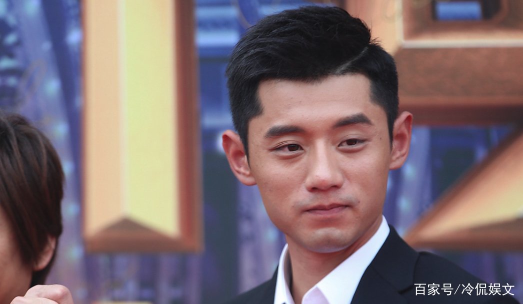 张继科刘诗雯七年初恋终于有结果了，被曝两人疑似世纪大复合，咋回事？