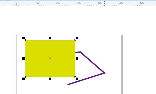 AI文件怎么在CDR里面打开呢？